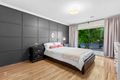 Property photo of 52 Fongeo Drive Point Cook VIC 3030