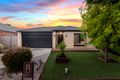 Property photo of 52 Fongeo Drive Point Cook VIC 3030