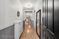 Property photo of 52 Fongeo Drive Point Cook VIC 3030
