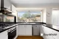 Property photo of 11 Wadham Court Endeavour Hills VIC 3802