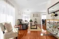 Property photo of 11 Wadham Court Endeavour Hills VIC 3802