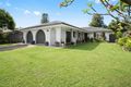 Property photo of 27 Jaguar Drive Bundall QLD 4217