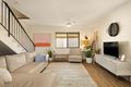 Property photo of 1/47 Collins Street Clayfield QLD 4011