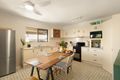 Property photo of 1/47 Collins Street Clayfield QLD 4011