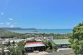 Property photo of 8 Woodwark Crescent Cannonvale QLD 4802