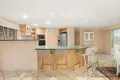 Property photo of 3 Greenwood Close Moggill QLD 4070