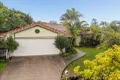 Property photo of 3 Greenwood Close Moggill QLD 4070