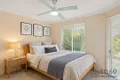 Property photo of 3 Greenwood Close Moggill QLD 4070