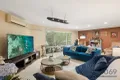 Property photo of 3 Greenwood Close Moggill QLD 4070