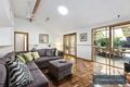 Property photo of 5 Evan Street Parkdale VIC 3195