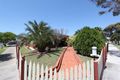 Property photo of 8 Tennyson Drive Delahey VIC 3037