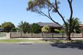 Property photo of 8 Tennyson Drive Delahey VIC 3037