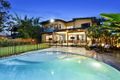 Property photo of 20 Conochie Place Ormiston QLD 4160