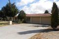 Property photo of 17 Caracas Crescent Paralowie SA 5108
