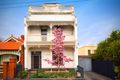 Property photo of 17 Bell Street Fitzroy VIC 3065