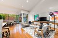 Property photo of 17 Bell Street Fitzroy VIC 3065