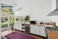 Property photo of 73 Beauchamp Street Kyneton VIC 3444