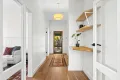 Property photo of 73 Beauchamp Street Kyneton VIC 3444