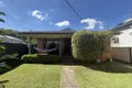 Property photo of 111 Ingall Street Mayfield NSW 2304