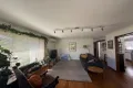 Property photo of 111 Ingall Street Mayfield NSW 2304