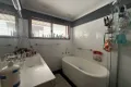 Property photo of 111 Ingall Street Mayfield NSW 2304