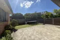 Property photo of 111 Ingall Street Mayfield NSW 2304