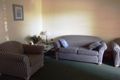 Property photo of 20A Pertobe Road Warrnambool VIC 3280