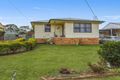 Property photo of 40 Clarence Ryan Avenue West Kempsey NSW 2440