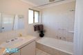 Property photo of 16/11 Firetail Place Kenwick WA 6107