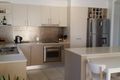Property photo of 3/1311 Gold Coast Highway Palm Beach QLD 4221
