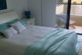 Property photo of 3/1311 Gold Coast Highway Palm Beach QLD 4221