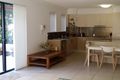 Property photo of 3/1311 Gold Coast Highway Palm Beach QLD 4221