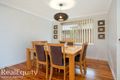 Property photo of 53 Childs Road Chipping Norton NSW 2170