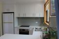 Property photo of 13/169 Risdon Road Lutana TAS 7009