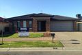 Property photo of 17 Banff Street Burton SA 5110