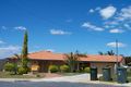Property photo of 14 Teano Place Marangaroo WA 6064