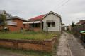 Property photo of 14 Wright Street Hurstville NSW 2220