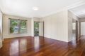 Property photo of 6 Charles Street Brassall QLD 4305