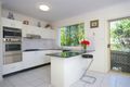 Property photo of 26C Hinemoa Avenue Normanhurst NSW 2076