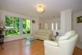 Property photo of 26C Hinemoa Avenue Normanhurst NSW 2076