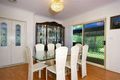 Property photo of 26C Hinemoa Avenue Normanhurst NSW 2076