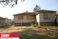 Property photo of 35 Ellsworth Drive Tregear NSW 2770