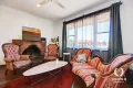 Property photo of 4 Ashburton Street Bentley WA 6102