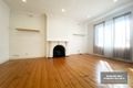 Property photo of 2 Walters Street Arncliffe NSW 2205