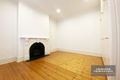 Property photo of 2 Walters Street Arncliffe NSW 2205