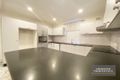 Property photo of 2 Walters Street Arncliffe NSW 2205