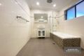 Property photo of 2 Walters Street Arncliffe NSW 2205