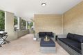 Property photo of 1/2-6 Shaftesbury Street Carlton NSW 2218