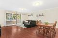 Property photo of 1/2-6 Shaftesbury Street Carlton NSW 2218