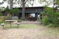 Property photo of 14 Ackworth Road Treeby WA 6164